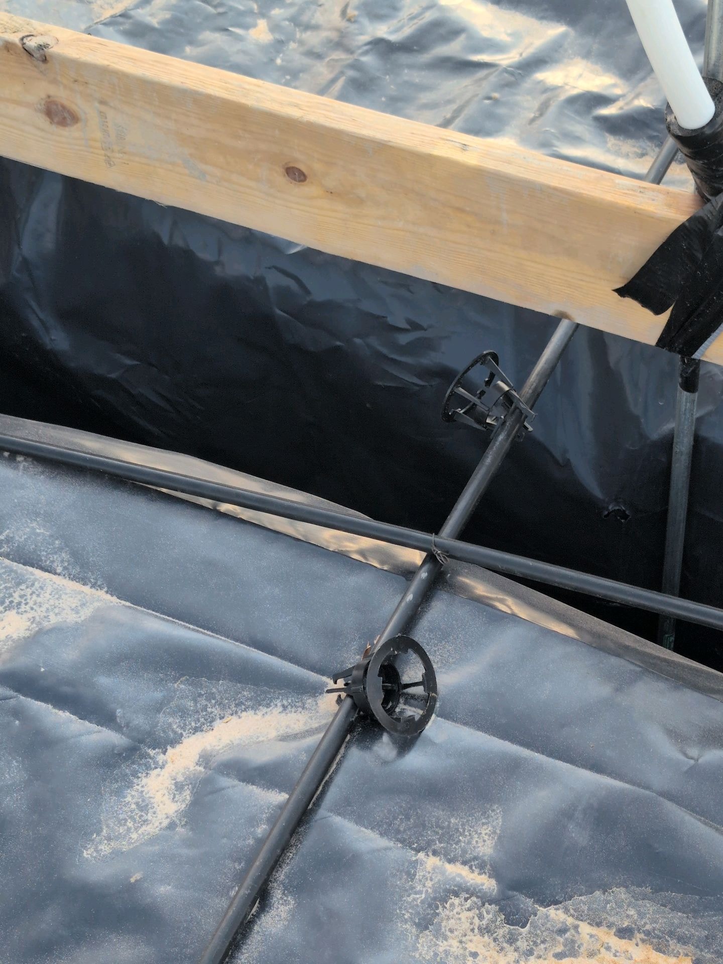 TruView property inspection photo